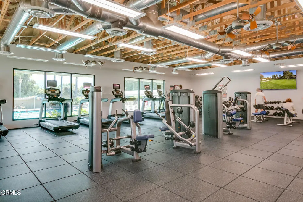 31310 Village 31, Camarillo, California 93012 home-pic-38